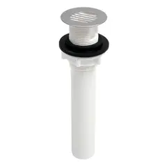 ITALGRIF - Desagüe para Lavadero 1 1/4"