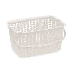 REYPLAST - Canastilla Khipu 3.8L