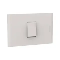 BTICINO - Conmutador Simple Modus 4 Arena