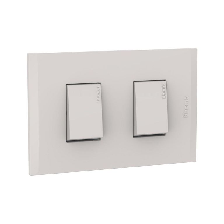 Interruptor Doble Modus 4 Arena