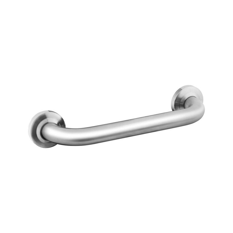 Barra de Seguridad 30cm