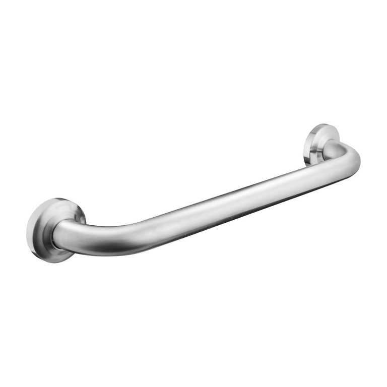 Barra de Seguridad 45cm