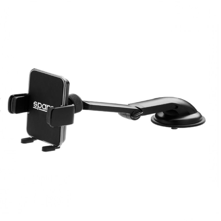Soporte para Smartphone Base Ajustable Largo