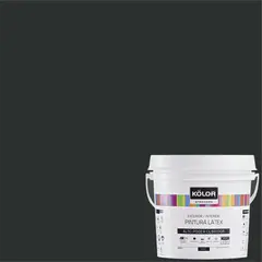 KOLOR - Pintura Latex Standar Deep 4GL