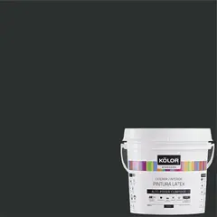 KOLOR - Pintura Latex Standar Tint 4GL