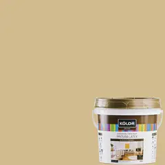 KOLOR - Pintura Deluxe Deep 1GL