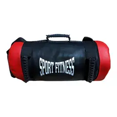 SPORTFITNESS - Sandbag R 8 Kg Entrenamiento Funcional