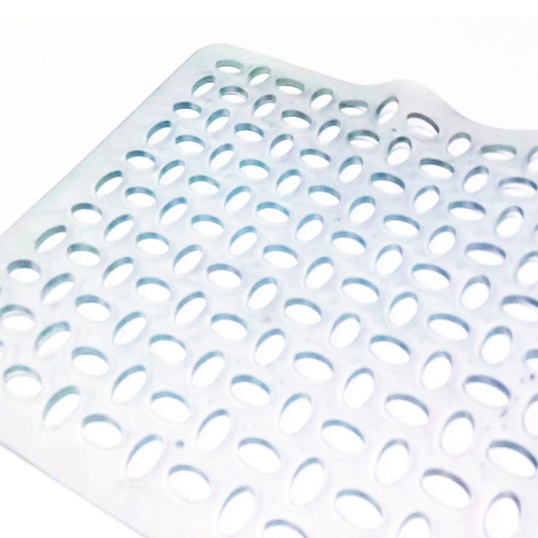 Protector para Lavadero