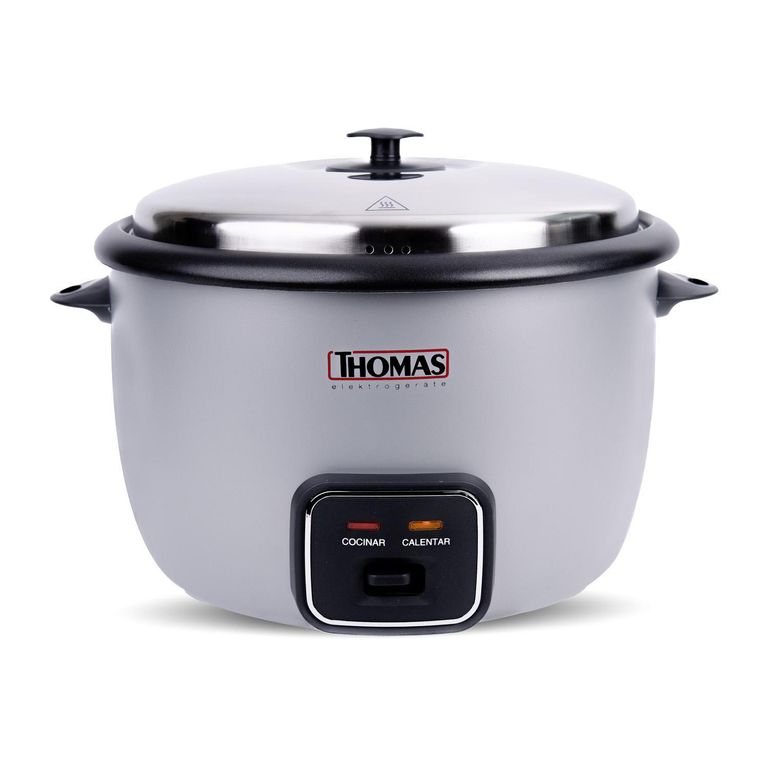 Olla Arrocera 4.5L TH-45P