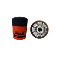 FRAM - Filtro de Aceite - Ph3682