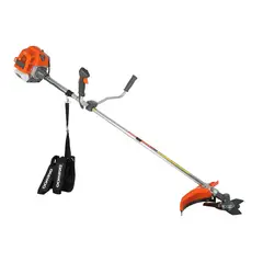 DAEWOO - Cultivadora DBC430 1.7HP