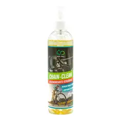 ECO-FULL - Chain-Clean Desengrasante Ecológico 250 ml