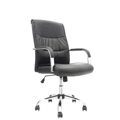 BONNO - Silla de Oficina Yorki