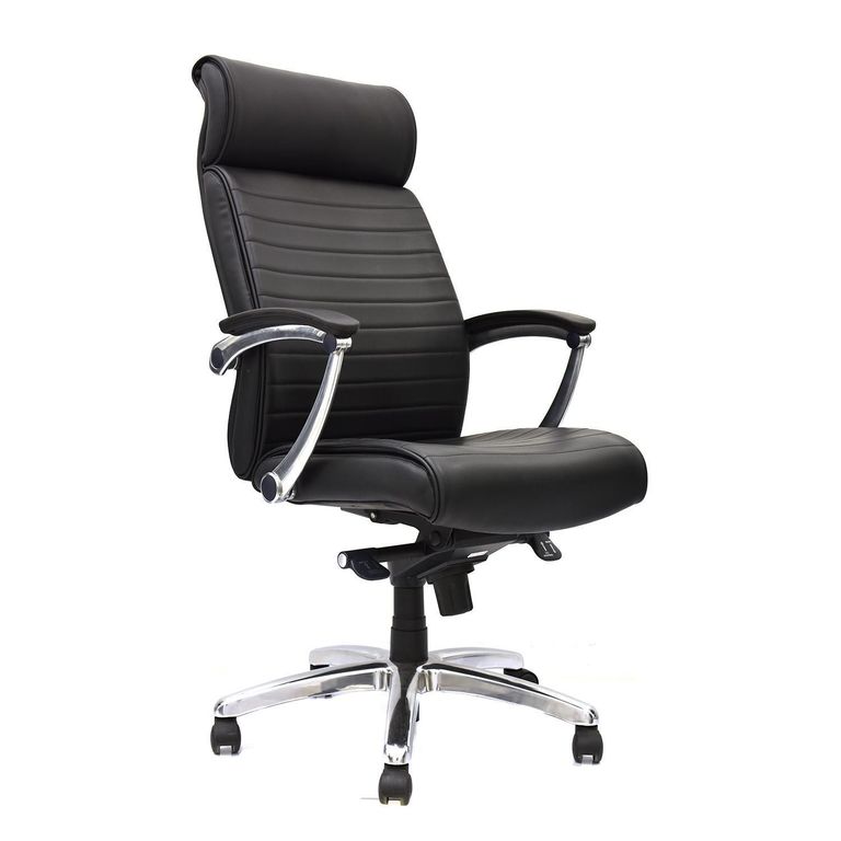 Silla de Oficina Letto Presidente