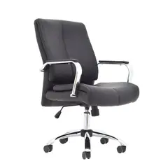 BONNO - Silla de Oficina Paris Gerente