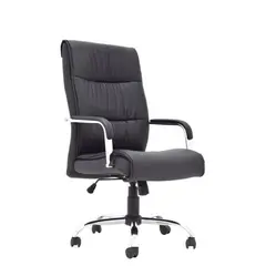 BONNO - Silla de Oficina Ibiza Presidente