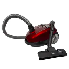 THOMAS - Aspiradora de Arrastre 0.5KG TH-1640