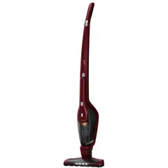 ELECTROLUX - Aspiradora Vertical Inalámbrica 0.42L ERG23N