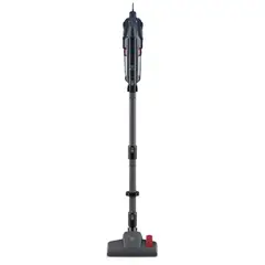 ELECTROLUX - Aspiradora Vertical 1300W 0.83L Cyclone Power 3 en 1 PTE10