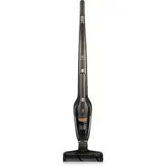 ELECTROLUX - Aspiradora Inalámbrica ERG27