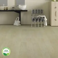 undefined - Pisos Vinílico Palace Ceniza Gris 1.5mm - Venta por metro cuadrado