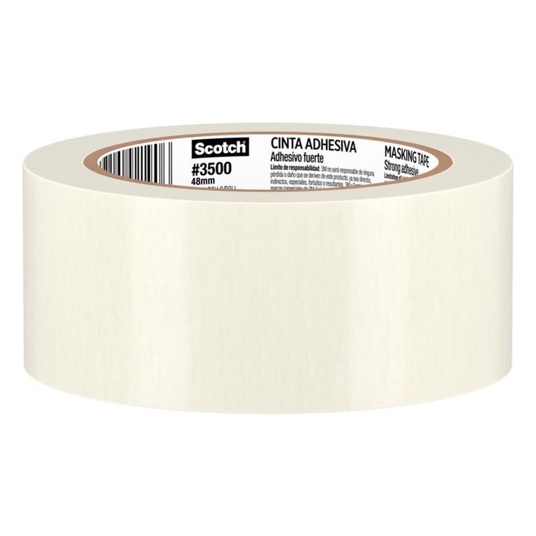 Masking Tape 3500 48mm x 40m