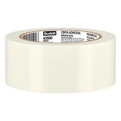 3M - Masking Tape 3500 48mm x 40m