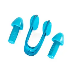 BESTWAY - Silicona Naranjo