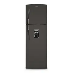 MABE - Refrigeradora Top Freezer 239 Litros RMA255FYPG