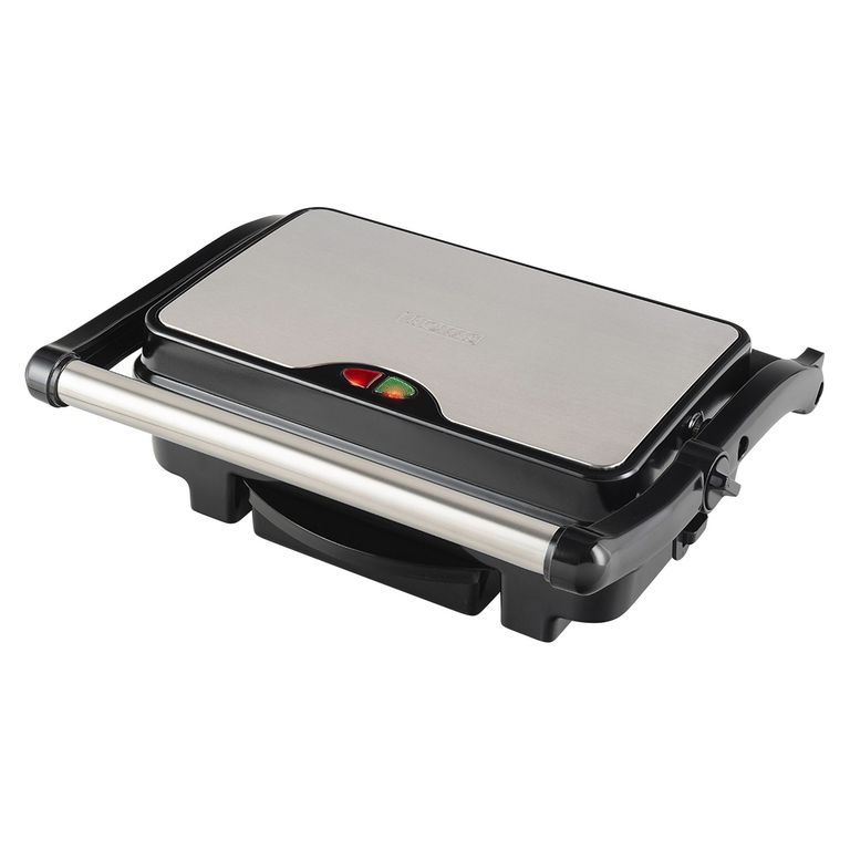 Sandwichera Panini TH-975
