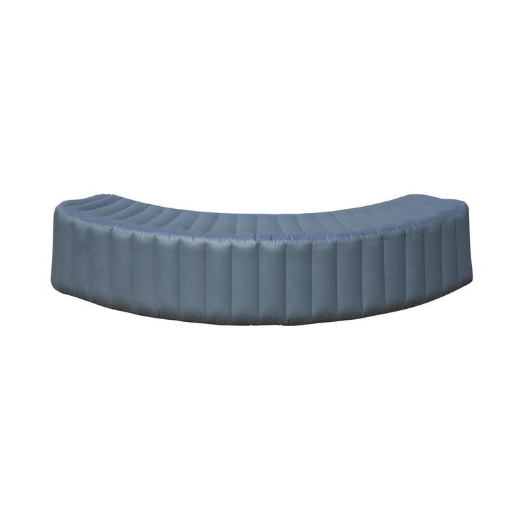 Escalón Jacuzi Lay Z-Spa 2M