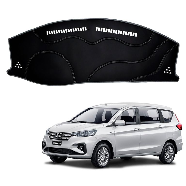 Protector de Tablero Suzuki Ertiga 2018-2020