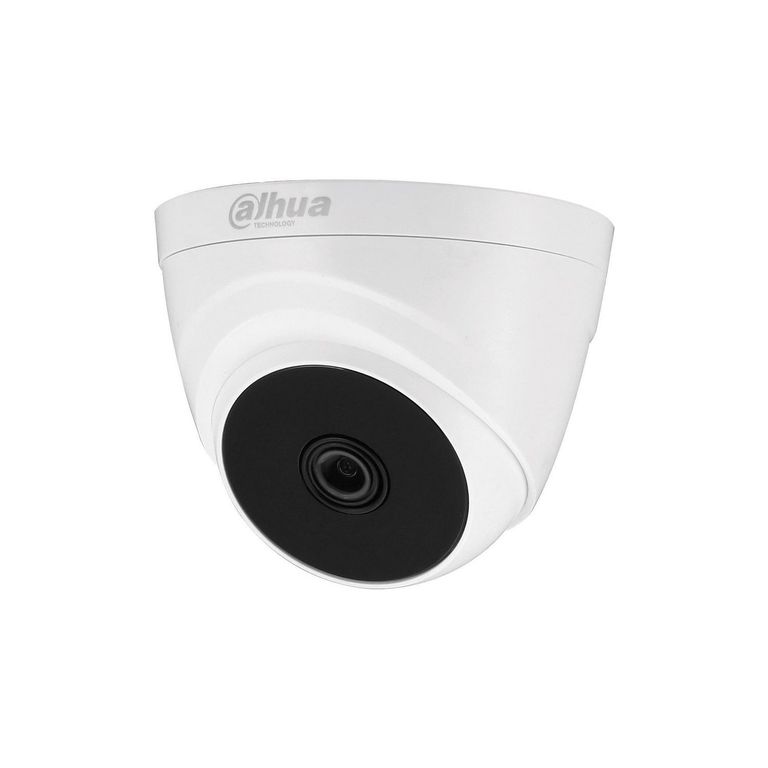 Cámara Análoga Domo 1080P