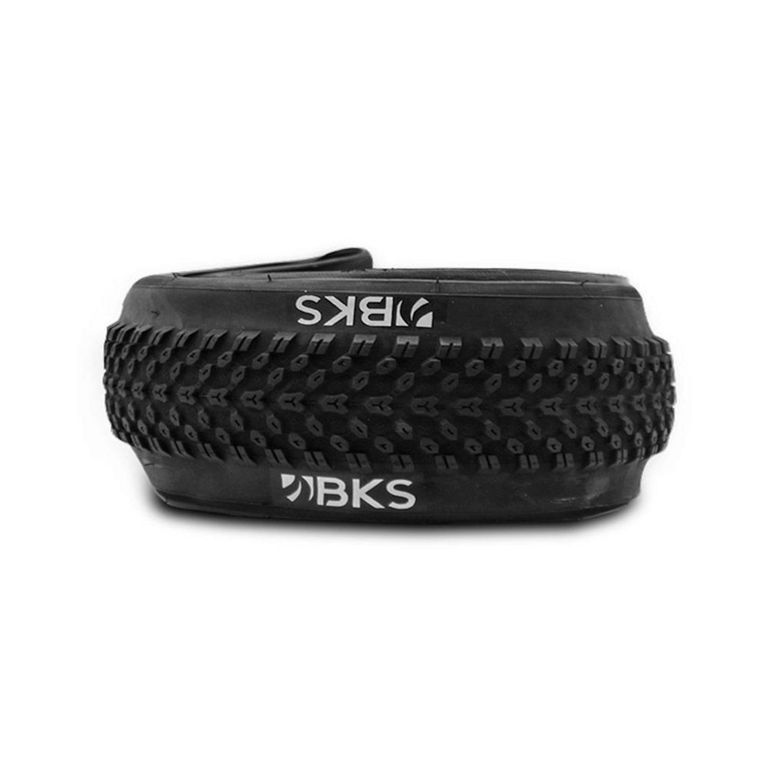 Llanta para Bicicleta BKS 27.5" x 2.1