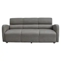 CASA BELLA - Sofá 3 Cuerpos Alicante