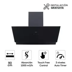 SCOLLECTION - Decorativa 89.7 cm 3120TURE81COV2