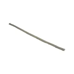 JAMECO - Teromasilla en Tiras 9mm