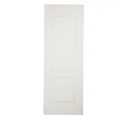 ARES - Puerta Interior Prestige 70x207cm Blanco