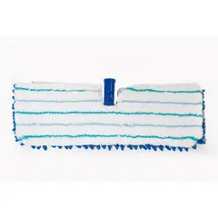 SUPERBAG - Trapeador Industrial Azul