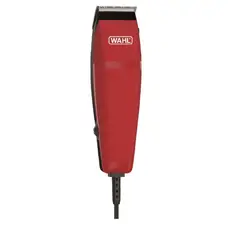 WAHL - Máquinas para cortar pelo Kit Easy Cut