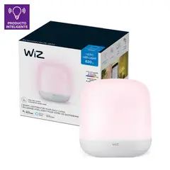 WIZ - Lámpara Inteligente Hero
