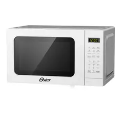 OSTER - Horno Microondas 20L 700W POGME2701