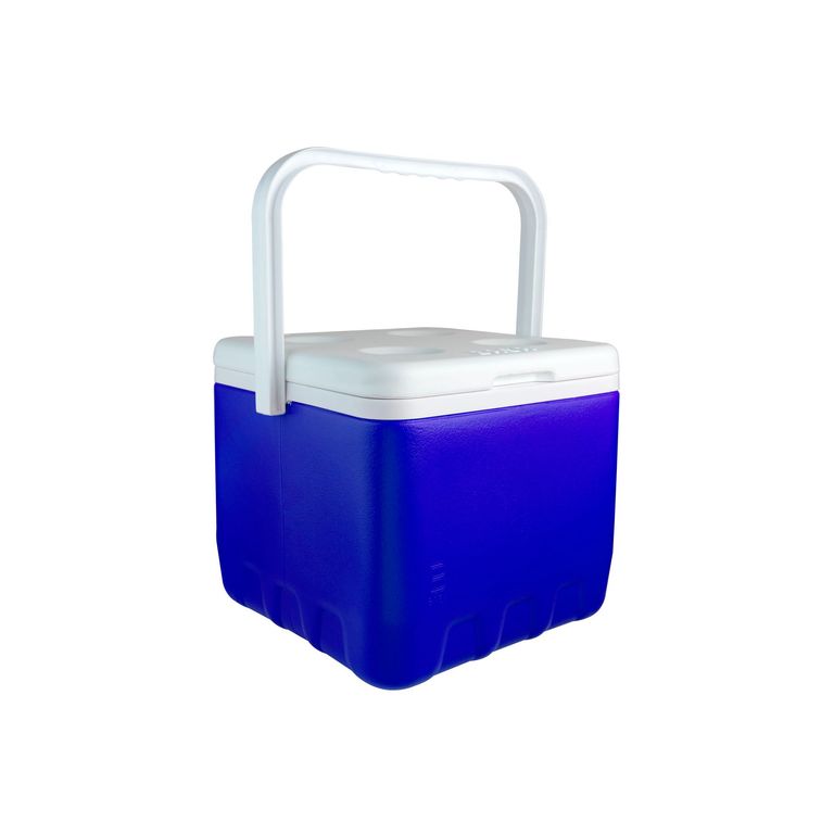 Cooler Basa 8.5 Litros