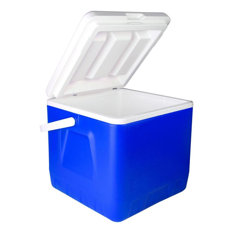 Cooler Basa 20 Litros