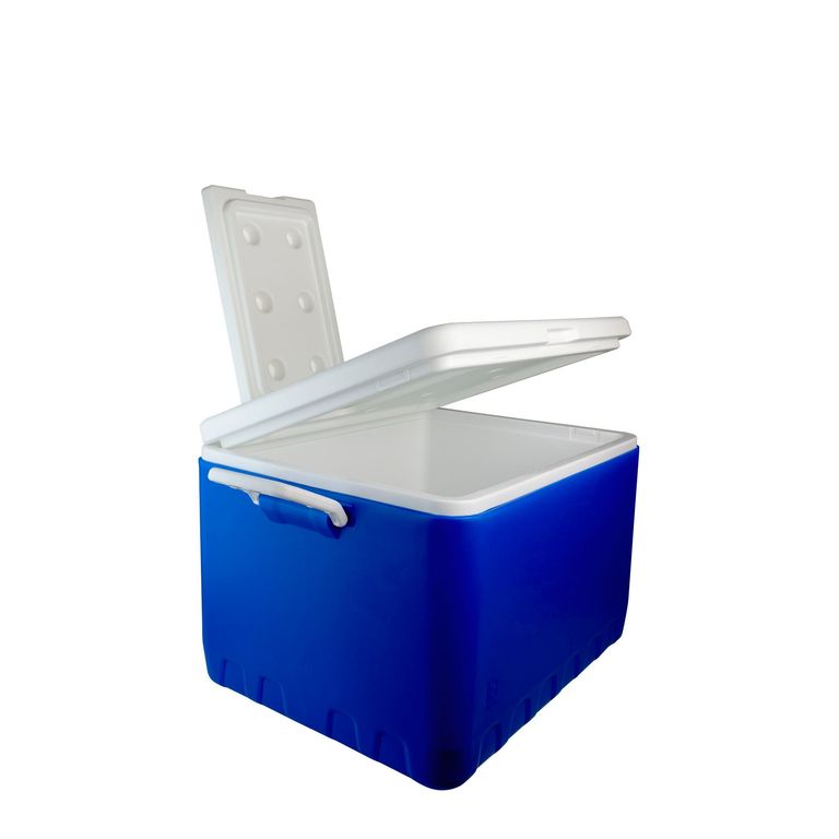 Cooler Basa 53 Litros