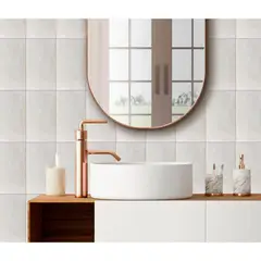 OLIVIA ATRANI - Pack Bricks Conti 3 Unidades 15x7.5cm