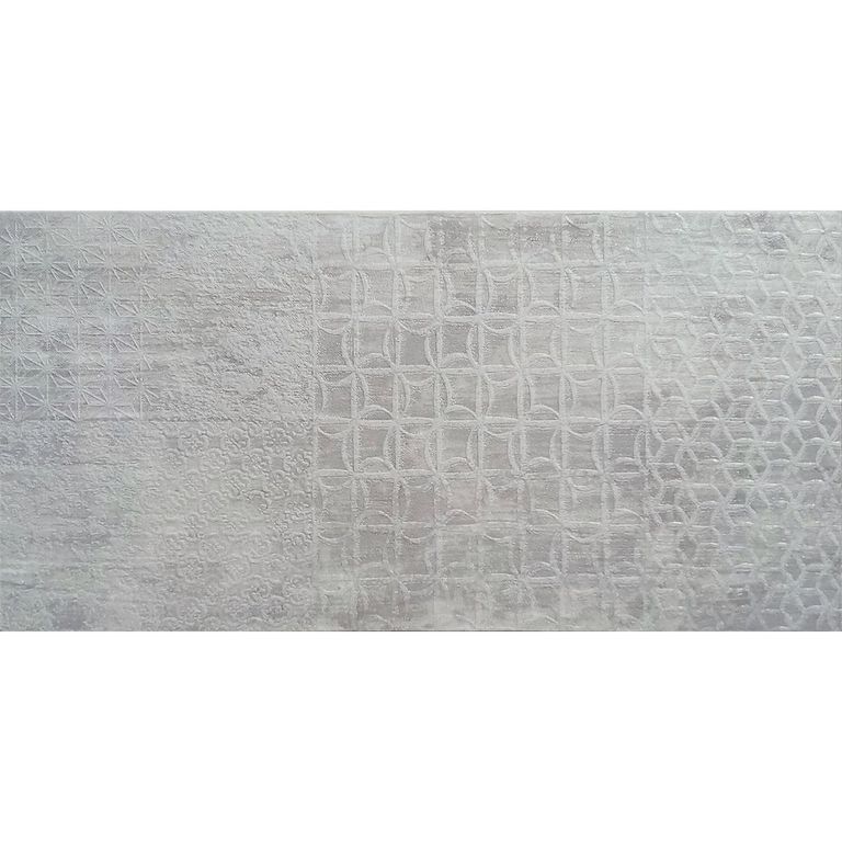 Brick Sfere Gris 10x20cm