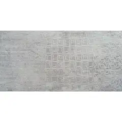OLIVIA ATRANI - Brick Sfere Gris 10x20cm
