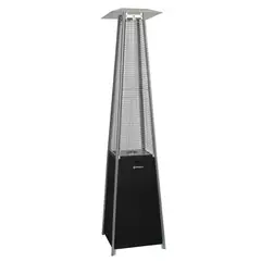 IMACO - Estufa PHP1300