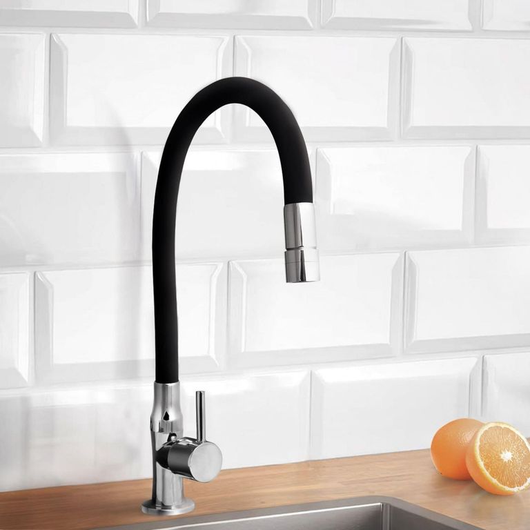 Llave para Lavadero al Mueble Bali